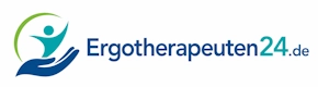 Ergotherapeuten24.de